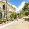 Отель Villa Anastasia, фото 1