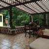 Отель Eco Suites Uxlabil Guatemala City, фото 16
