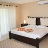 Отель Playa Flamingo Amazing 3 BR Condo Fully Equipped - Maison Blanche, фото 4
