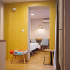 Отель Mijama Suites, фото 34