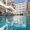 Отель Boracay Haven Resort, фото 17