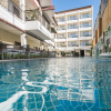 Отель Boracay Haven Resort, фото 14