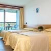 Отель Hôtel Roc e Mare, фото 7