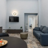 Отель Q71 Timeless Suite, фото 8