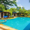 Отель Sea Sand Sun Resort, фото 33