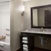 Отель Homewood Suites by Hilton® Columbus/OSU, OH, фото 12