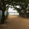 Отель Asiri Beach Hotel, фото 14
