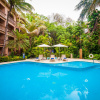 Отель Tukan Hotel Playa del Carmen, фото 15
