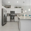 Отель Wonderful 4 Bed Close to Disney w Gameroom 5150, фото 3