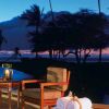 Отель Mauna Lani Bay Hotel & Bungalows, фото 4
