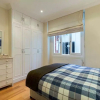 Отель Large 2 Bedroom Flat in Victoria - Zone 1, фото 5