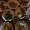 Meal