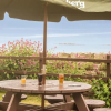 Отель The Bamburgh Castle Inn - The Inn Collection Group, фото 32