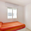 Отель Appealing Apartment in Vera with Swimming Pool, фото 6