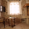 Отель Dalmatian Holiday House Kate, Sleeps 6, фото 12
