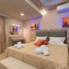 Отель Zante Sky Suites, фото 23