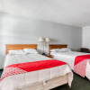 Отель Baymont Inn & Suites, фото 6