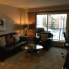 Отель Corporate Suites of Calgary - Eightwelve, фото 5