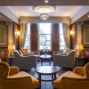 Отель Kingsmills Hotel, фото 15
