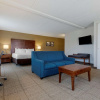 Отель Comfort Inn The Pointe, фото 3