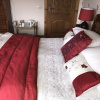 Отель Shalom Guest House, фото 39