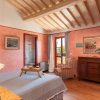 Отель Villa Monte Bottigli, фото 11