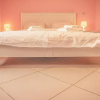 Отель Spacious1 Bedroom Flat in the Heart of Athens, фото 5