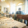 Отель Vico dei Bolognesi per Palazzo Personè, фото 24