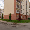 Гостиница Apartamenty Estonskaja 37, фото 1