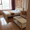Отель Dalian Xuanya Apartment, фото 18