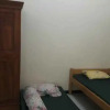 Отель Budget Room in Solo Baru (Kamar Khusus Wanita), фото 3