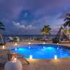 Отель Sandals Royal Barbados - ALL INCLUSIVE Couples Only, фото 23