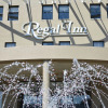 Отель Regal Inn Midrand, фото 1
