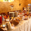 Отель La Tavola dei Cavalieri, фото 16