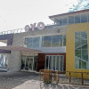 Отель OYO 1194 Villa Bukit Panderman Residence, фото 1