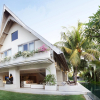Отель Casa Mateo, фото 10
