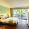 Отель The Regent Cha-Am Beach Resort, фото 6