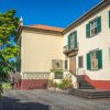 Отель Villa - Quinta de Santa Luzia, фото 1