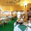 Отель Bella Venezia, фото 19
