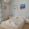Отель Glyfada Two Floors Maizonette Aa2 62, фото 6