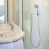 Отель ibis budget Marseille la Valentine, фото 8