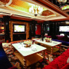 Отель Chengdu Celebrity Upper Class Hotel, фото 19