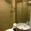 Отель South Ninghua Kai Apartment Hotel, фото 8