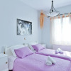Отель Charming 3-bedroom House in Tinos, фото 3