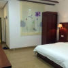 Отель Lianjiang Yue Guang Business Hotel, фото 5