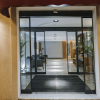 Отель Beyaz Butik Hotel Trabzon, фото 19