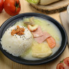 Meal