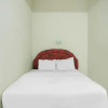 Отель Garuda Guest House By Oyo Room, фото 14