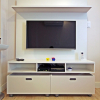 Отель Rio Spot Apartment C026, фото 4