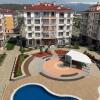 Олимпийский апартаменты, 65–67 в Сириус